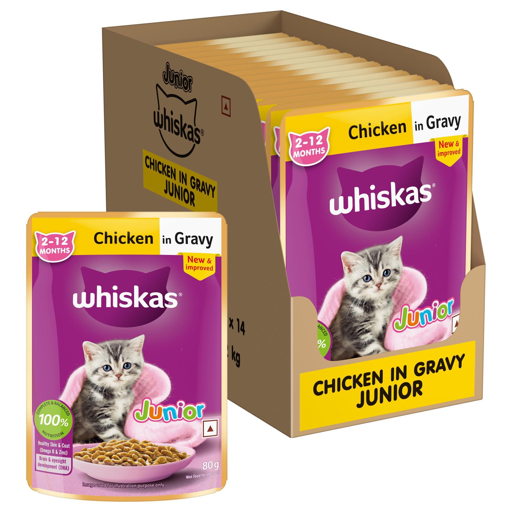 whiskas-chicken-in-gravy