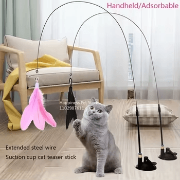 Cat-Toy-Cat-Teaser-Stick