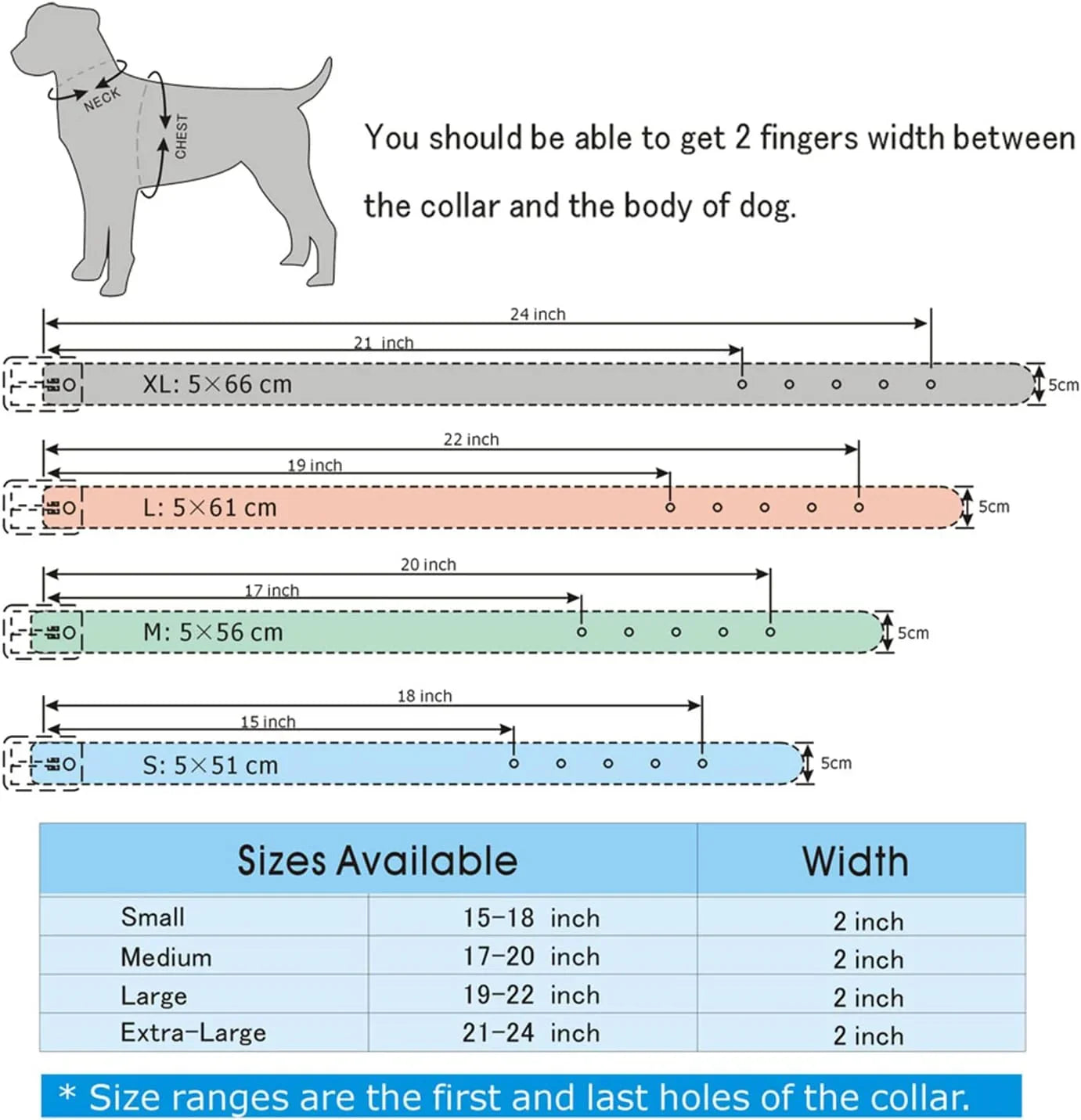 Adjustable Spiked Skull Leather Dog Collar, Bullet Rivets Studded Croco Faux Leather Collar for Small Medium Large Dogs as Labrador Pit Bull Bulldog Pugs Boxers - Pet Supermarket