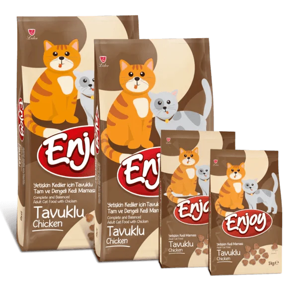 Enjoy_cat_food