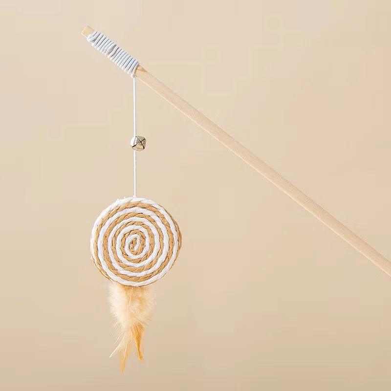 Log-Plain-Color-Teasing-Cat-Stick-Cat-Toy-Kitten-Baby-Cat-Bell-Feather-Mouse-Cat-Teasin-hello-pets-bd