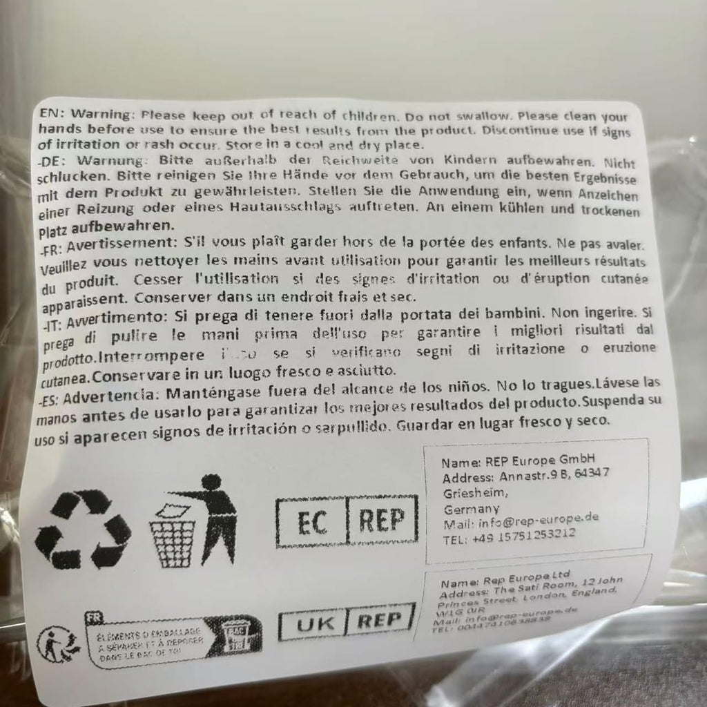 Nexolla Paw Cleaner, Pet Paw Cleansing Foam with Silicone Cleaning Brush for Pets, Waterless Foam for Cleaning Feet Clean - Pet Supermarket