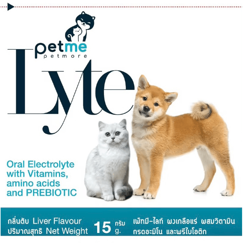 PetMe-LytePrebiotic_LiverFlavour15gPetALyte