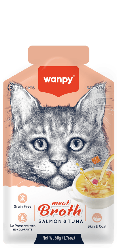 Wanpy-Meat-broth-Salmon-Tuna
