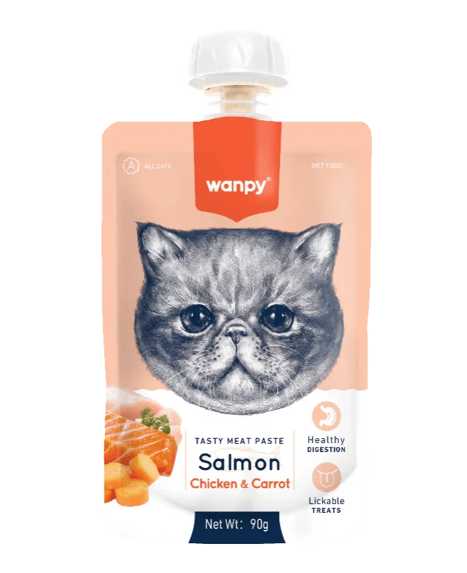 Wanpy-salmon-with-chicken-carrot