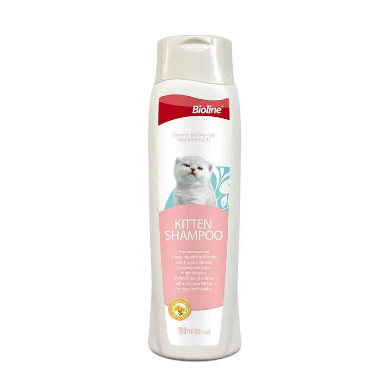 bioline-Kitten-Shampoo