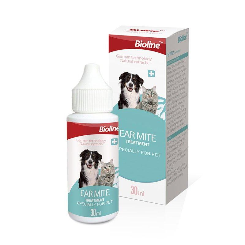 bioline-ear-mite-treatmentdog-cat-and-dog