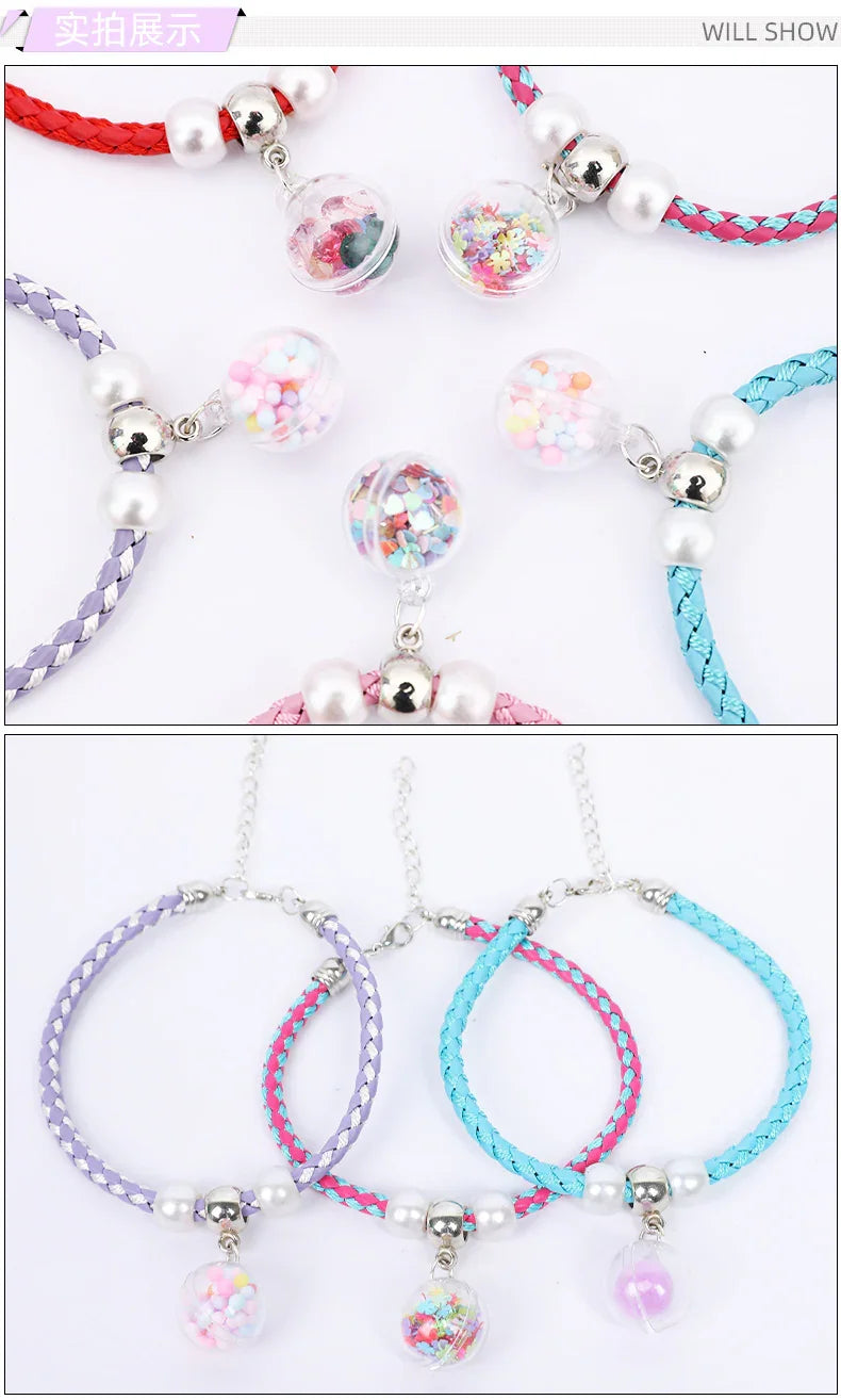 Cat Collar Bell Fresh Cutout Quicksand Bell Pet Collar Cat Necklace Cat Collar Pet Supplies - Pet Supermarket