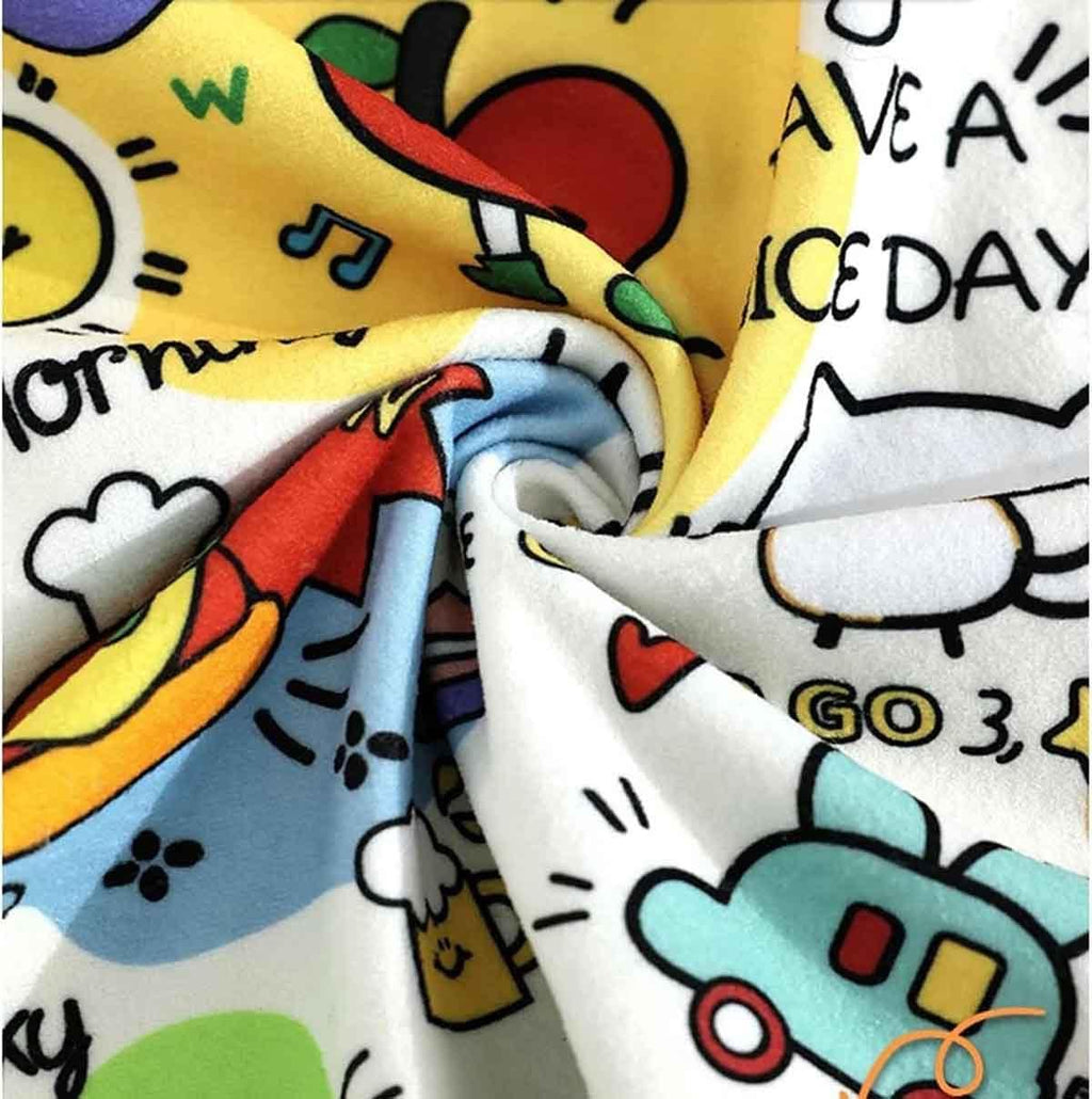 Cat Beauty Wrap - Pet Protective Cover - Cat Wrapping Cloth for Feeding, Scratch Prevention, Escape Protection, Cleaning Pet - Feline Grooming Towel - Pet Supermarket