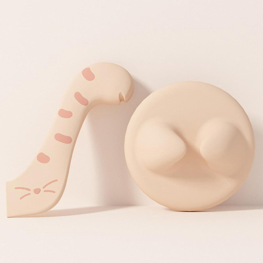 Cat Can Opener - Silicone Can Covers Cat Can Lids, Multifunctional Cat Food Covers | Cat Food Can Cover Silicone Dishwasher Safe, Universal Dishwasher Safe Cat Food Can Cover for ETS Dogs - Pet Supermarket