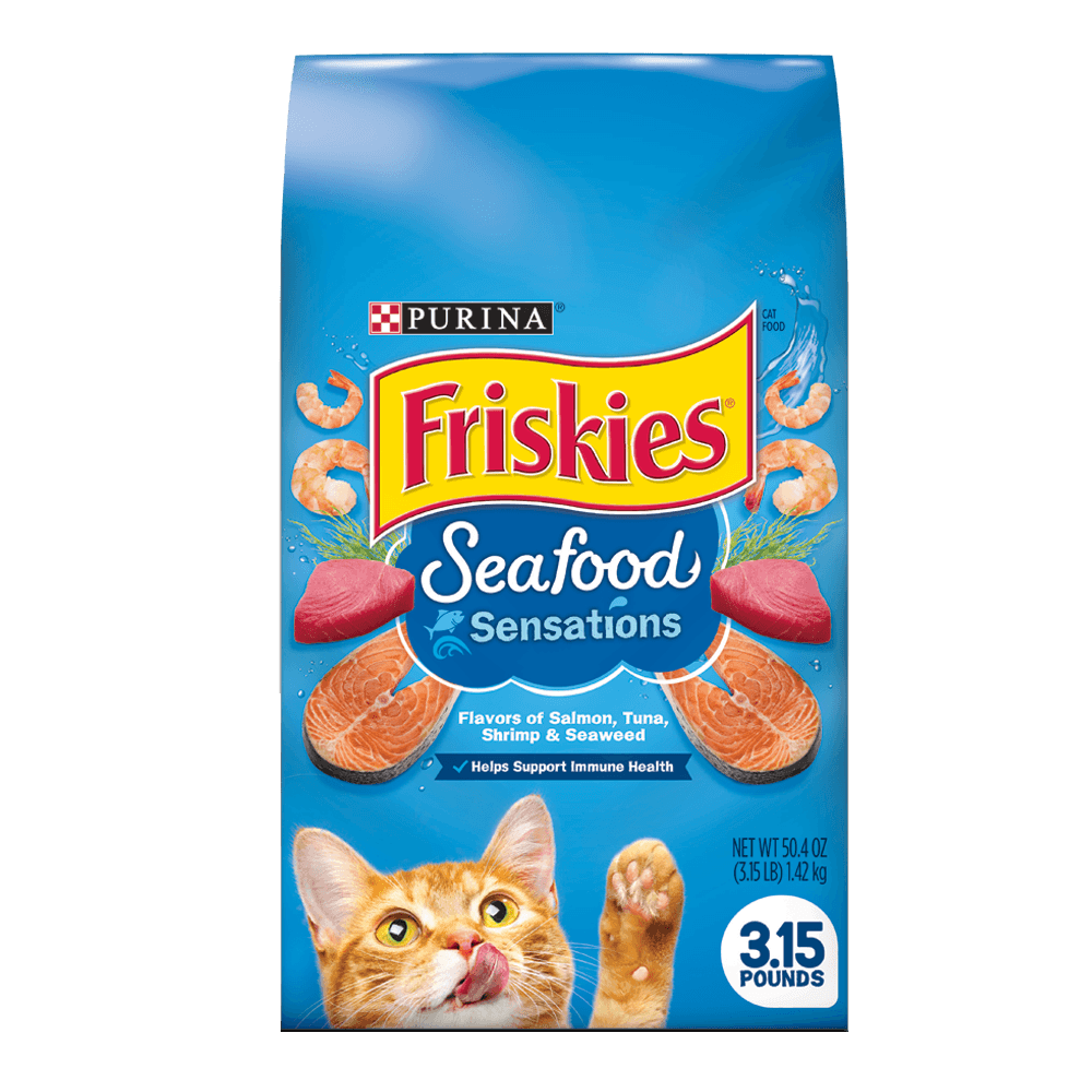 friskies-seafood-sensations-salmon-tuna-shrimp-seaweed-dry-cat-food-hello-pets-bd