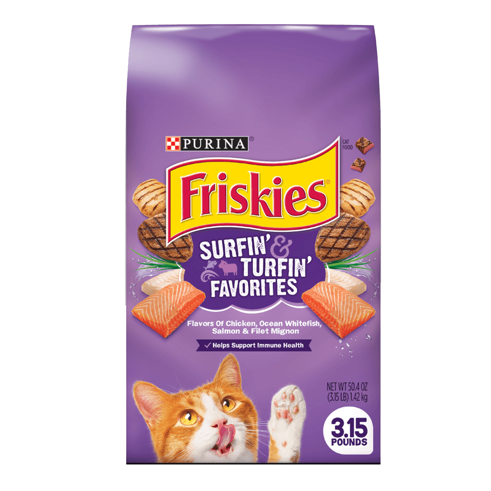 friskies-surfin-turfin-favorites-chicken-ocean-whitefish-salmon-filet-mignon-dry-cat-food-hello-pets-bd