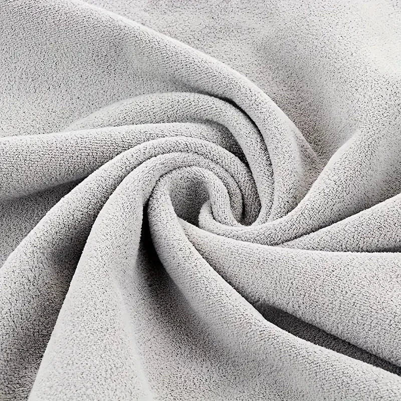 Cat Beauty Wrap - Pet Protective Cover - Cat Wrapping Cloth for Feeding, Scratch Prevention, Escape Protection, Cleaning Pet - Feline Grooming Towel - Pet Supermarket