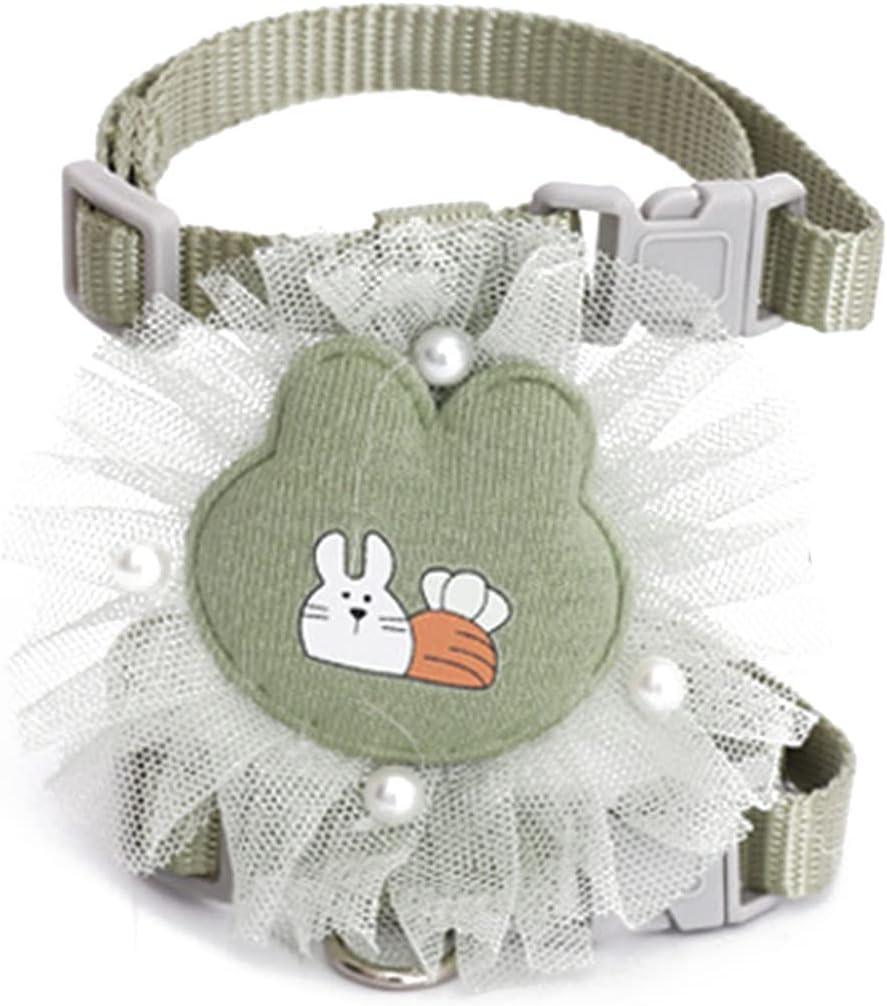Cat and walk escape proof, adjustable, cat, kitten, cat and walk Harness - Pet Supermarket