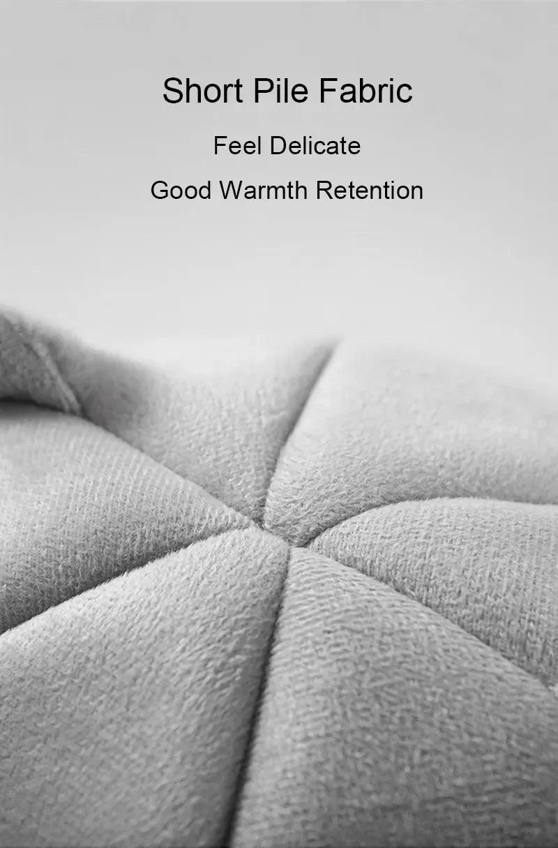 Lovely cat beds, cat nest, soft and comfortable, semi-closed cat nest, kennel, indoor pet supplies for cats House