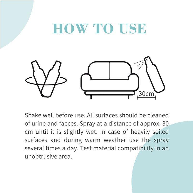 bioline-keep-off-spray-for-cat-1