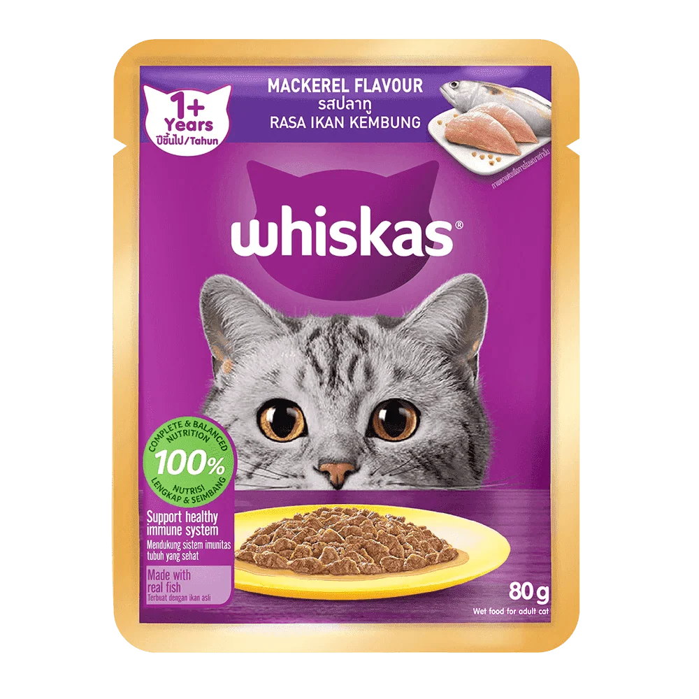 whiskas_mackerel_adult_pouch