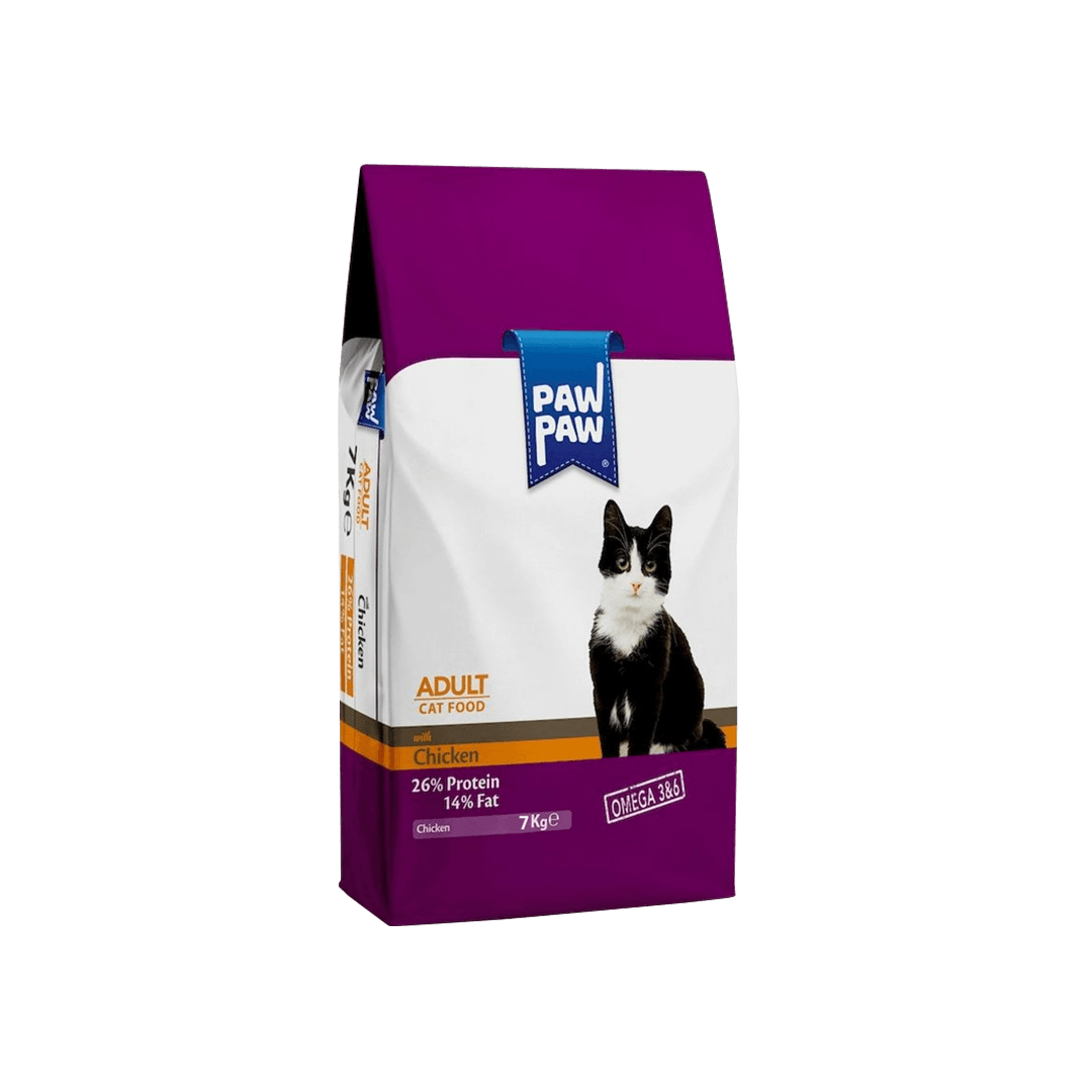 paw-paw-adult-7kg-chicken-cat-food