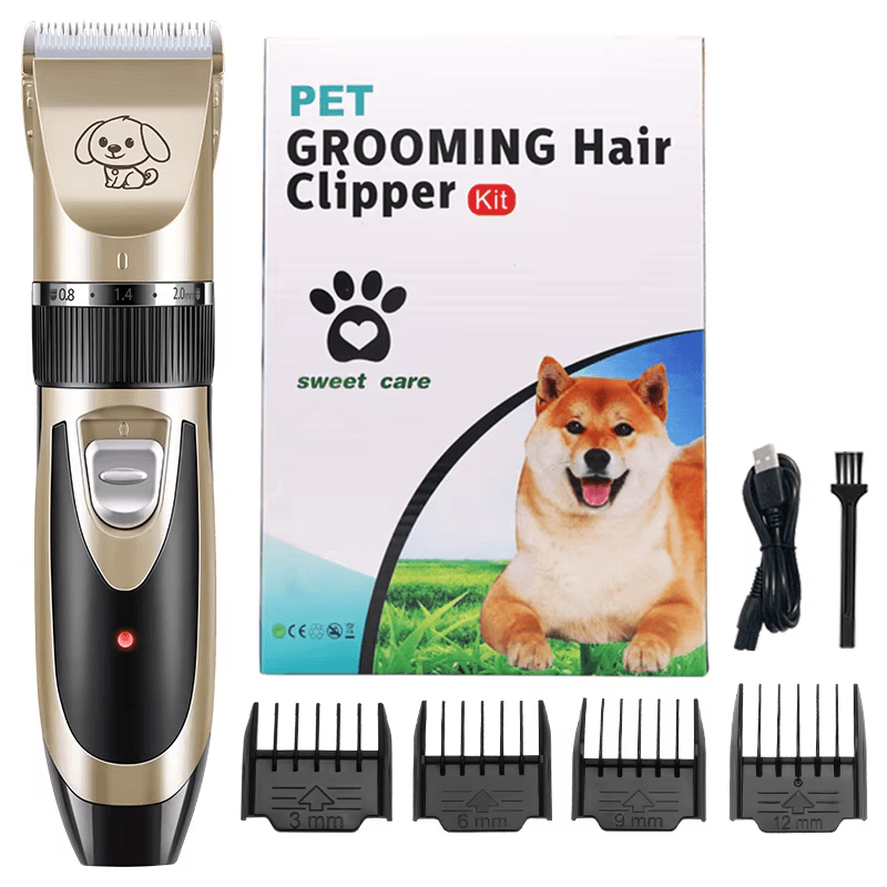 pet_trimmer