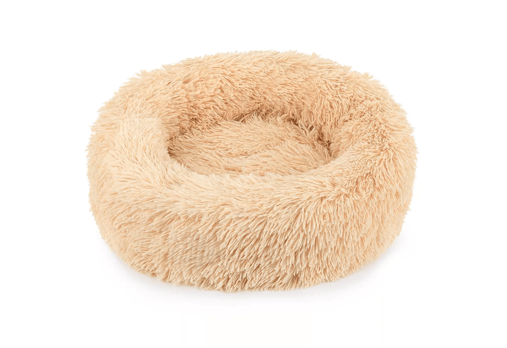plush-pet-bed-beige-s-67cmd