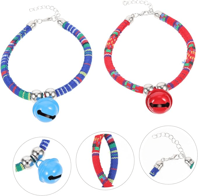 premium collar