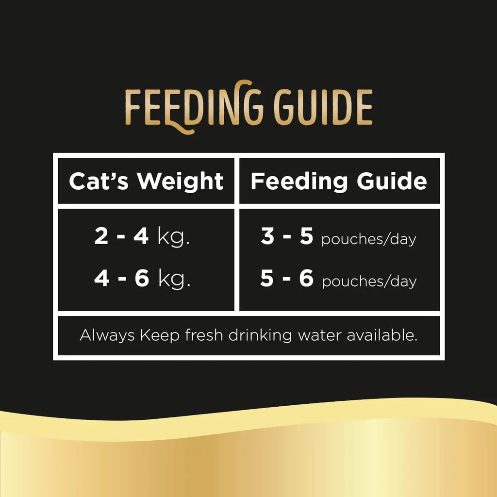 Sheba Premium Loaf Fine Wet Cat Food for Adult in Tuna & Bream 70g - Pet Supermarket