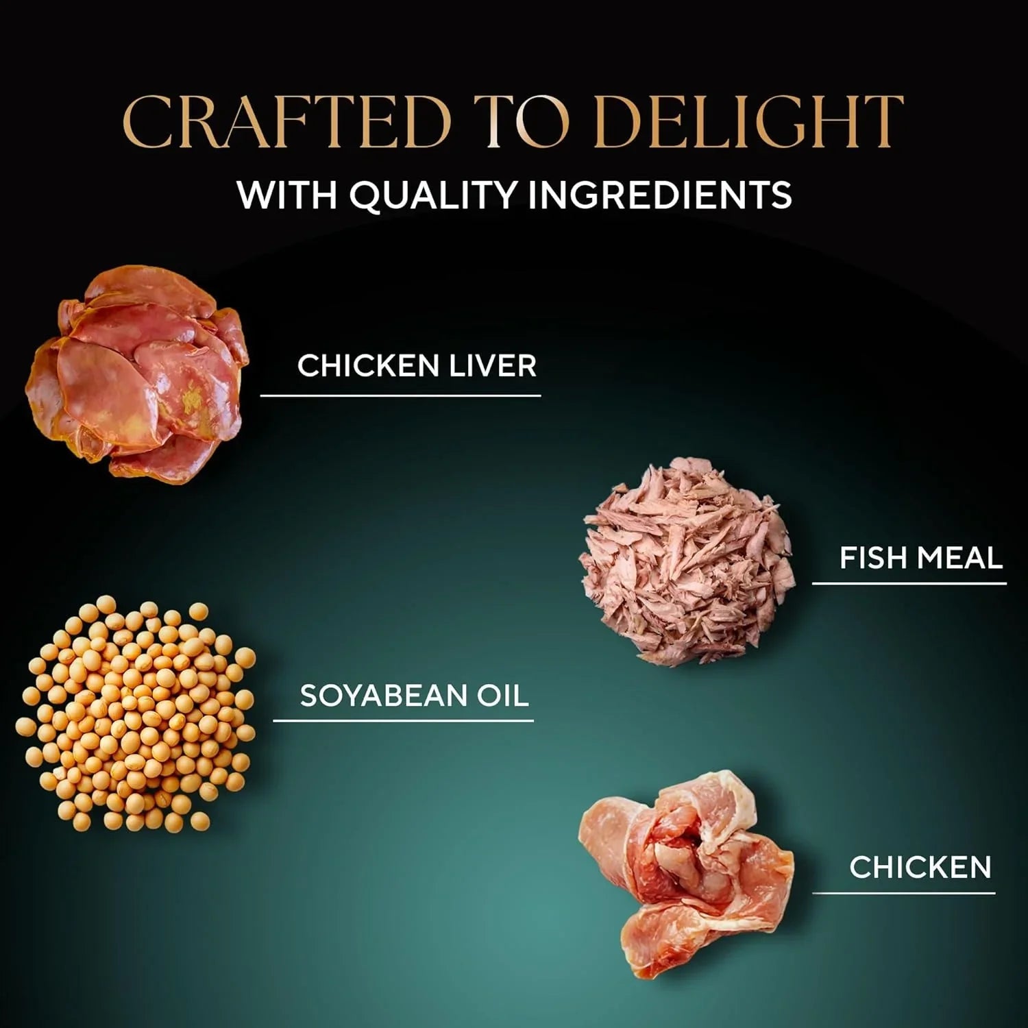 Sheba Premium Loaf Fine Wet Cat Food for Adult in Chicken 70g - Pet Supermarket