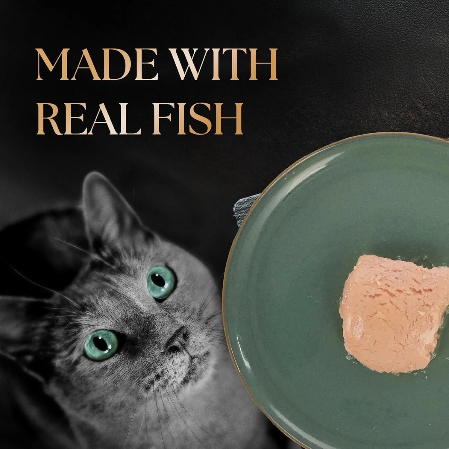 Sheba Premium Loaf Fine Wet Cat Food for Adult in Chicken 70g - Pet Supermarket