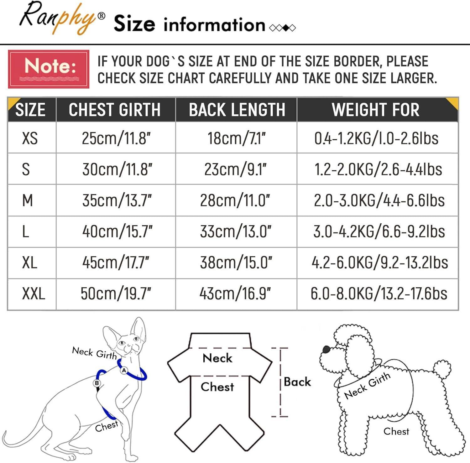 Bow Dress knot Decor Round Neck Summer Skirt / Frock for Pet Cat Dress Puppy Dress - Pet Supermarket