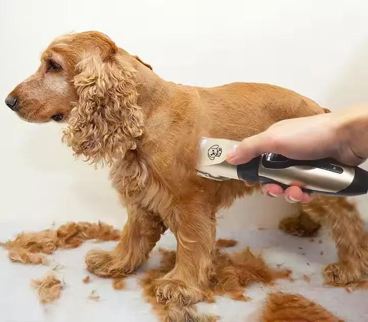 pet_trimmer