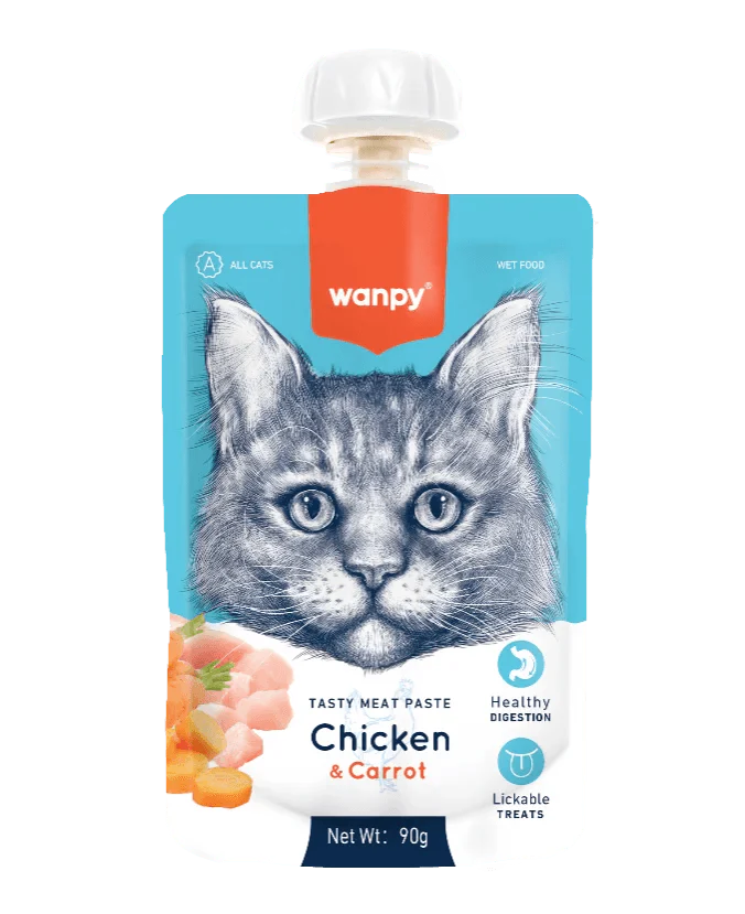 wanpy-meat-paste-chicken-carrot