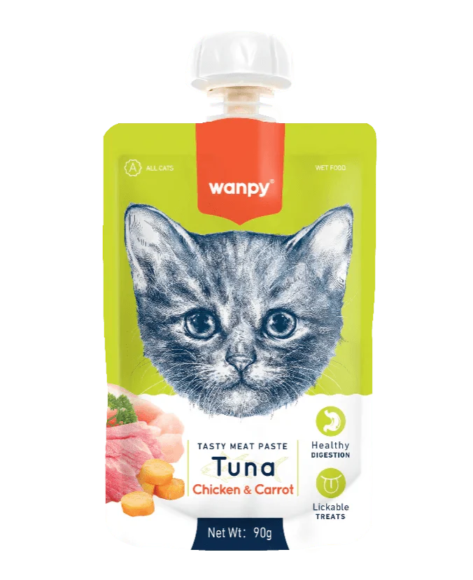 wanpy_tuna_chicken_and_carrot