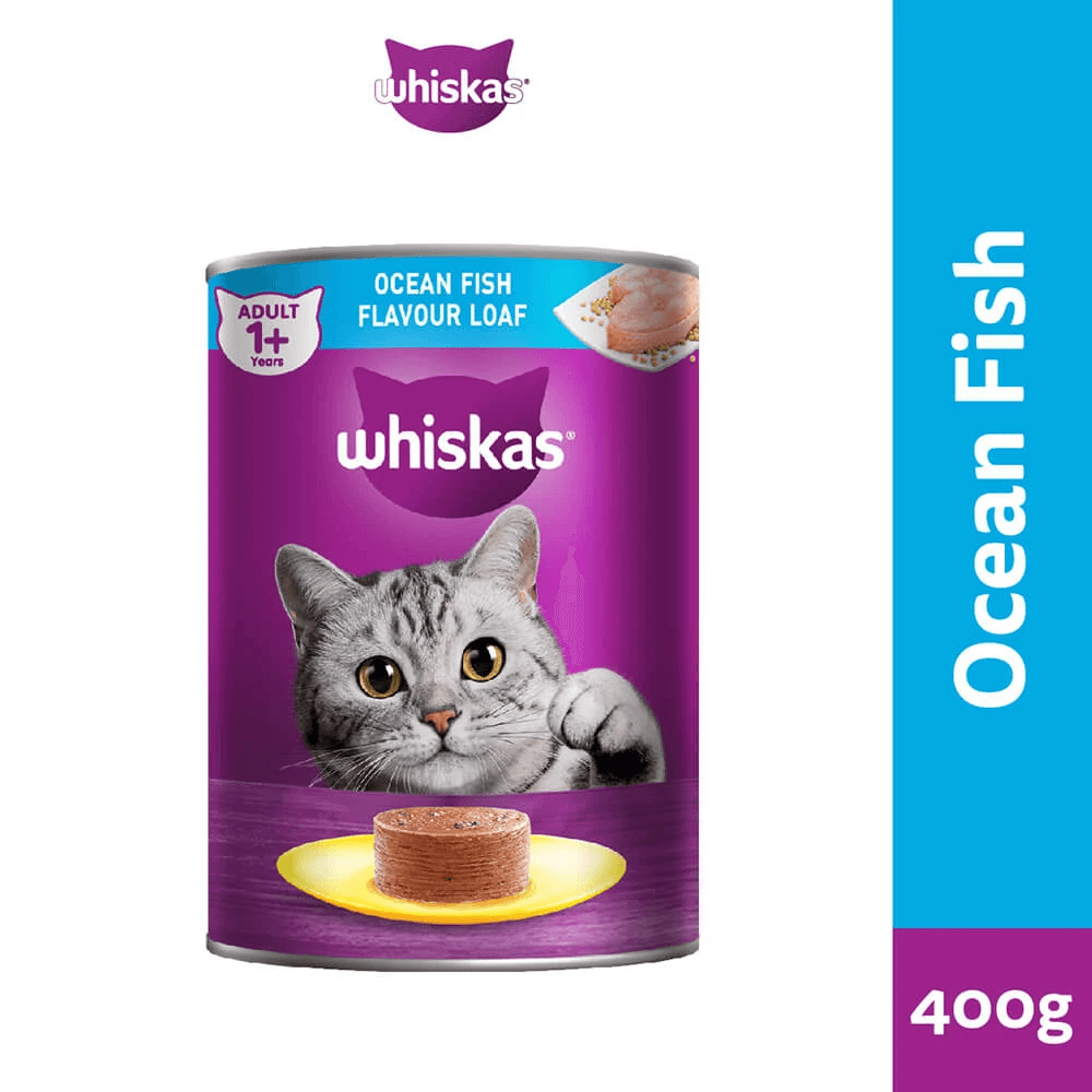 whiskas-wet-can-adult-ocean-fish-400g-can