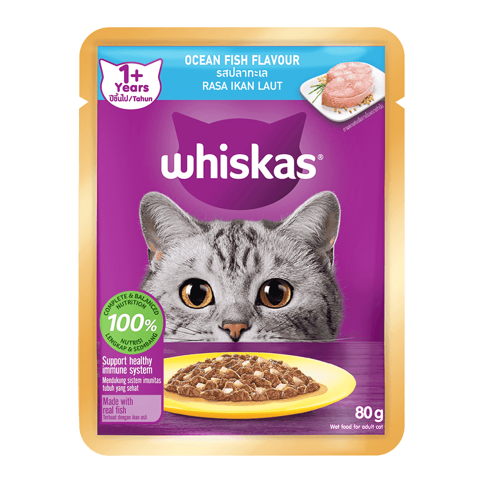 whiskas_adult_cat_food_pouch