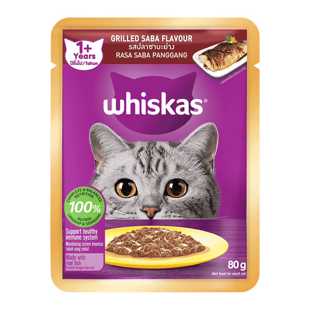 whiskas_adult_pouch