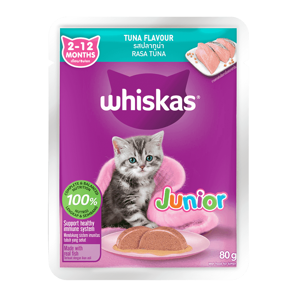 whiskas_kitten_tuna_pouch