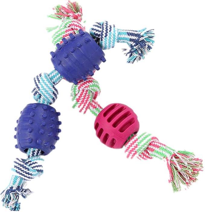 PPING puppy toy dog toys antler chews for dogs dog chews puppy interactive dog toys dog chew toys dog chews long lasting natural indestructible dog toys